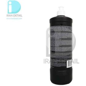 پولیش زبر یک لیتری تری ام 3M Perfect It 09374 1L