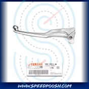 تصویر کتی کلاچ یاماها اصلی- Yamaha Clutch Lever R25-MT25 