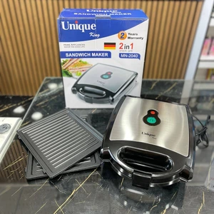 تصویر فروشگاه بیگی کالا پلاس