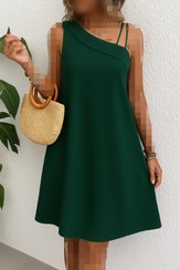 تصویر پیراهن مجلسی نیکارا 