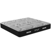 تصویر تشک طبی اونیکس گرین رست 