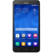 تصویر گوشی هواوی Ascend G750 | حافظه 8 رم 2 گیگابایت Huawei Ascend G750 8/2 GB