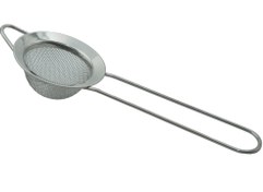 تصویر صافی 5/5 سانت استیل کد 106 (یک عددی) 