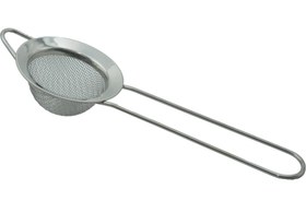 تصویر صافی 5/5 سانت استیل کد 106 (یک عددی) 