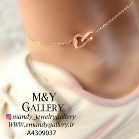 تصویر پابند دوقلب 