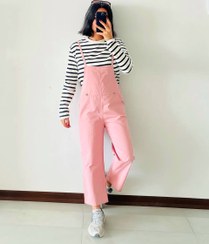 تصویر اورال پينك 