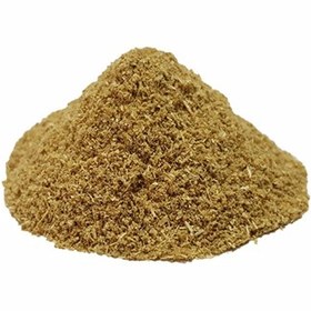 تصویر پودر گلپر - ۱۰ کیلوگرم 