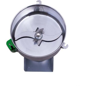 تصویر آسیاب ادویه ۲۵۰ گرمی 