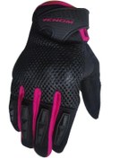 تصویر دستکش موتورسواری ونوم | VEL25 اورجینال 