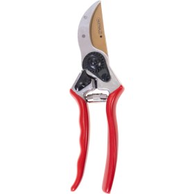 تصویر قیچی باغبانی واستر مدل V-2 