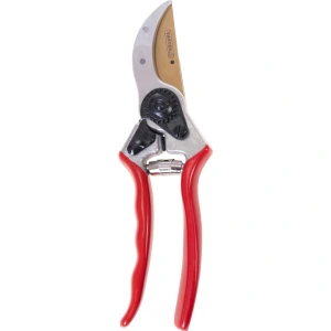 تصویر فروشگاه ابزارلاین