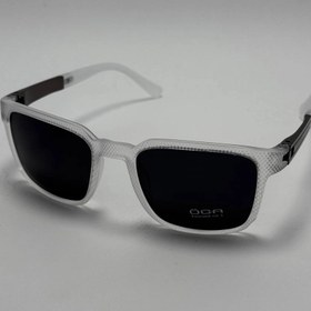 تصویر عینک اوگامورل 1 OGA MOREL