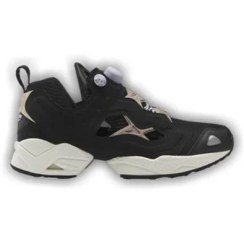 تصویر ریباک اینستا پمپ فیوری 95 reebok instapump fury کد HR1292 