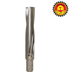 تصویر فروشگاه سرزمین ابزار