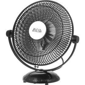 تصویر خرید هیتر برقی لایق مدل-LDH101 