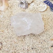 تصویر سنگ کریستال کوارتز ST3023 