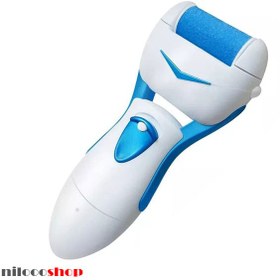 تصویر سنگ پا برقی یونیورسال 