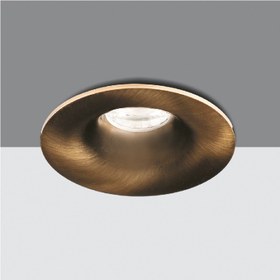 تصویر چراغ سقفی توکار A920 