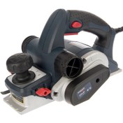 تصویر رنده برقی توسن مدل 4950EP Tosan  4950 EP Electric Planer