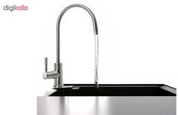 تصویر دستگاه تصفیه آب تانک پک مدل RO-TP2200 