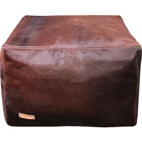 تصویر پاف مدل HA002 