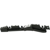 تصویر براکت سپر جلو سمند EFP 