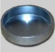 تصویر ,پولک آب بغل سیلندر پراید 