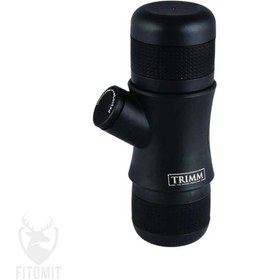 تصویر مینی اسپرسو TRIMM 