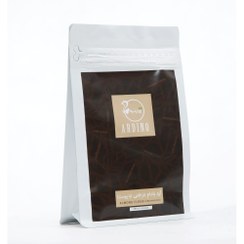 تصویر آرد بادام درختی آردینو ۲۰۰ گرم بدون پوست 