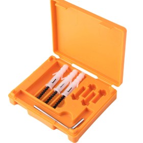 تصویر دستگاه دی وی آر 4 کانال هایلوک مدل HiLook DVR-204U-F1 