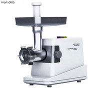 تصویر چرخ گوشت نانیوا مدل G50 Naniwa G50 Meat Grinder