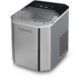 تصویر یخ ساز تلیونیکس مدل TIM2897 