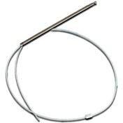 تصویر مغزی آنتن سورنتو XM کره OEM 