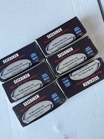 تصویر باتری ساعت 