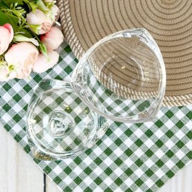 تصویر قندان بلینک مکس 