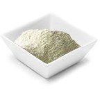 تصویر پودر آب پنیر 