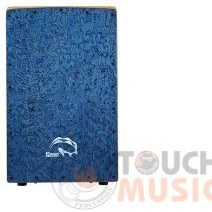 تصویر کاخن پالوس 6 سیم مدل C 611 کد 5179 