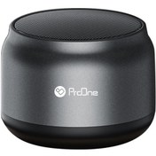 تصویر اسپیکر پرووان مدل PSB4511 ProOne PSB4511 Speaker
