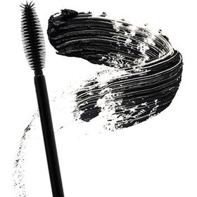 تصویر ریمل 3 در 1 الکس اوین 