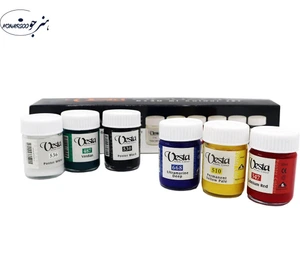 تصویر فروشگاه لوازم نقاشی هنرجو