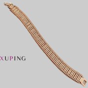 تصویر دستبند ملیله 