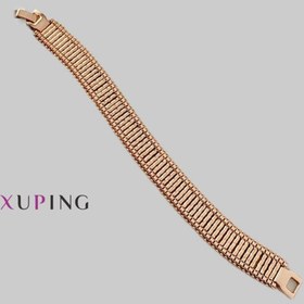 تصویر دستبند ملیله 