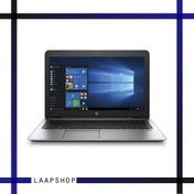 تصویر لپ تاپ استوک HP Elitebook 850 G3-i7-Radeon R7 Graphic 