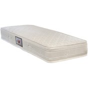 تصویر تشک خوشخواب مدل کامفورت ا mattress mattress