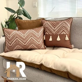 تصویر کوسن کد 0651 