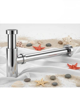 تصویر فروشگاه بازرگانی شاهان پخش 110