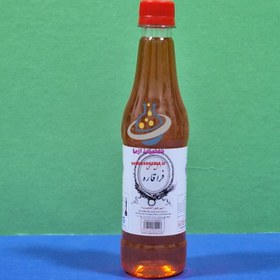 تصویر الکل صنعتی 