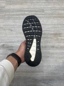 تصویر ادیداس زدیکس تو کی adidas zx 2k