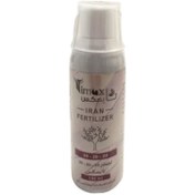 تصویر کود مایع تایمکس سه بیست 20-20-20 