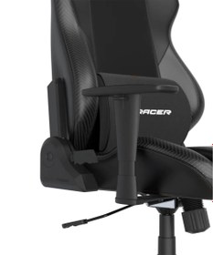 تصویر صندلی گیمینگ دی ایکس ریسر سری دریفتینگ Drifting Series ا DXRacer Drifting Series Gaming Chair DXRacer Drifting Series Gaming Chair